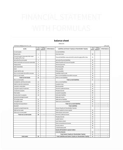 Statement of formulas for calculating study and training support .